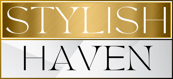 Stylish Haven