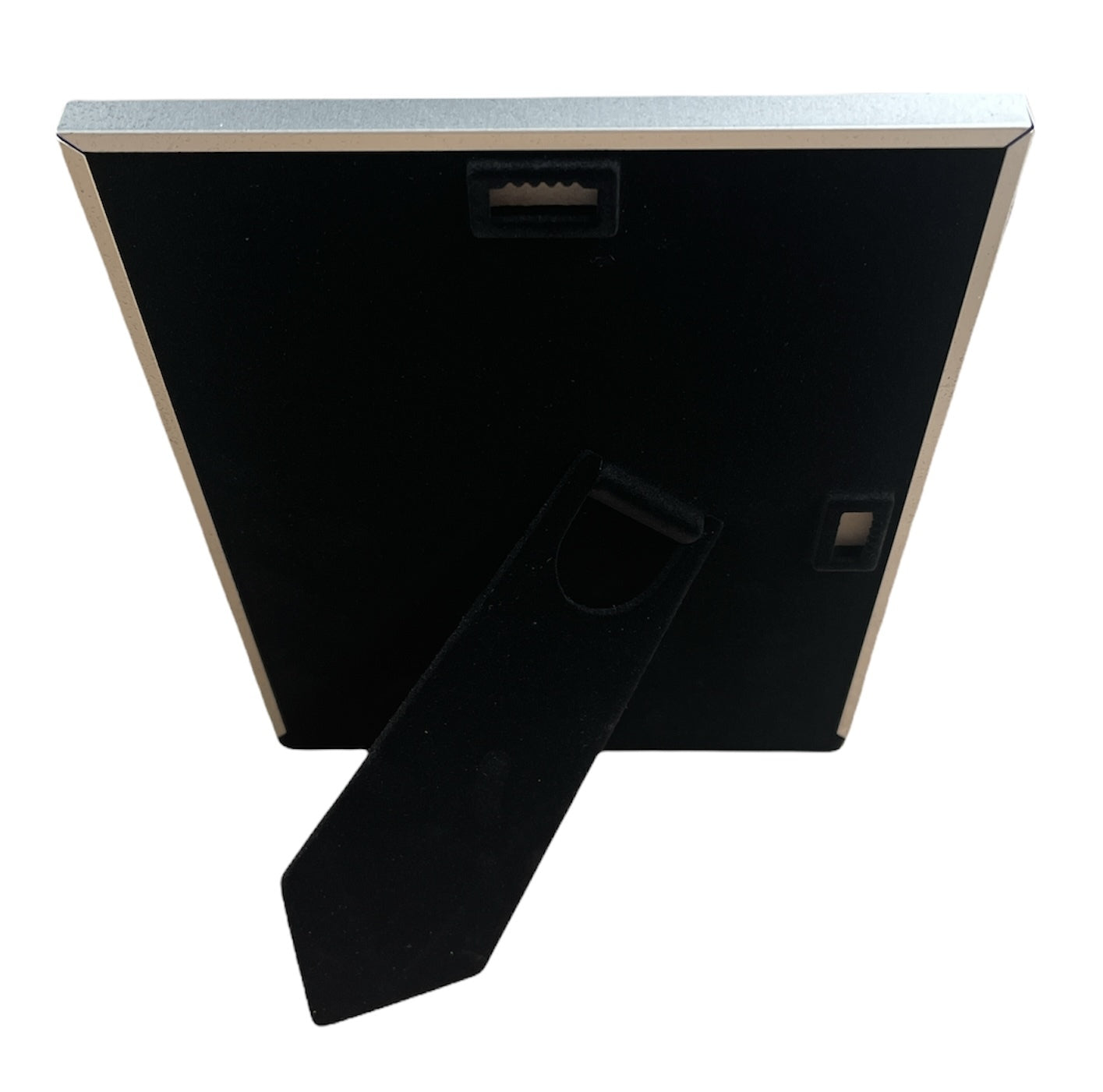 Picture Photo Frame Aluminium for 4" x 6" Standard Photos