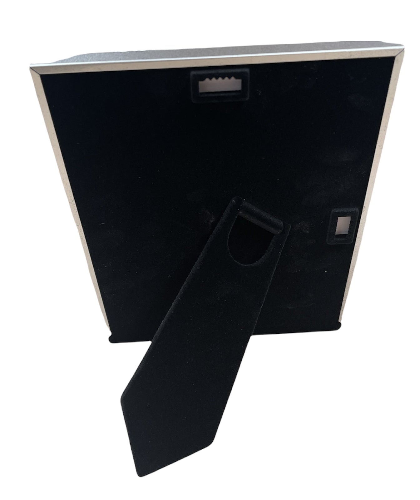 Picture Photo Frame Aluminium for 4" x 6" Standard Photos