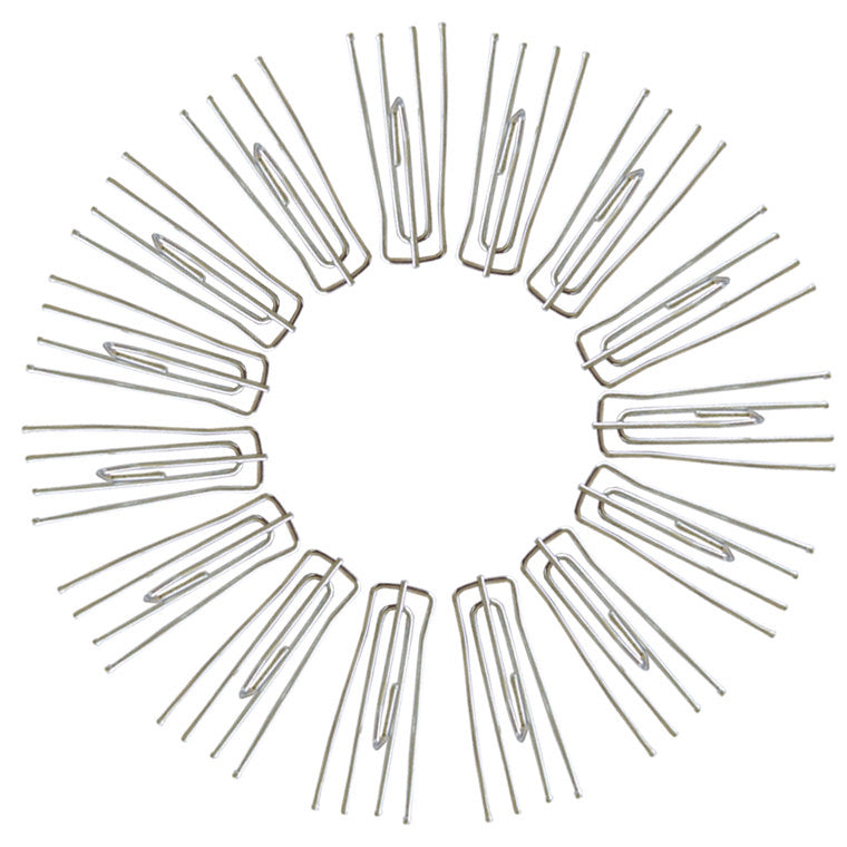 2 Long Drop Sheer Voile Curtains 592cm wide 270cm Drop Pinch Pleat + Hooks Wine