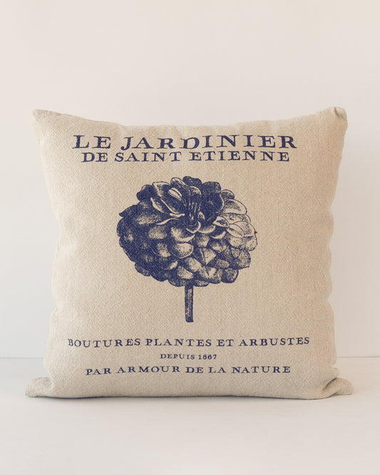 casa-verde-cushion-vintage-le-jardinier-45-x-45cm