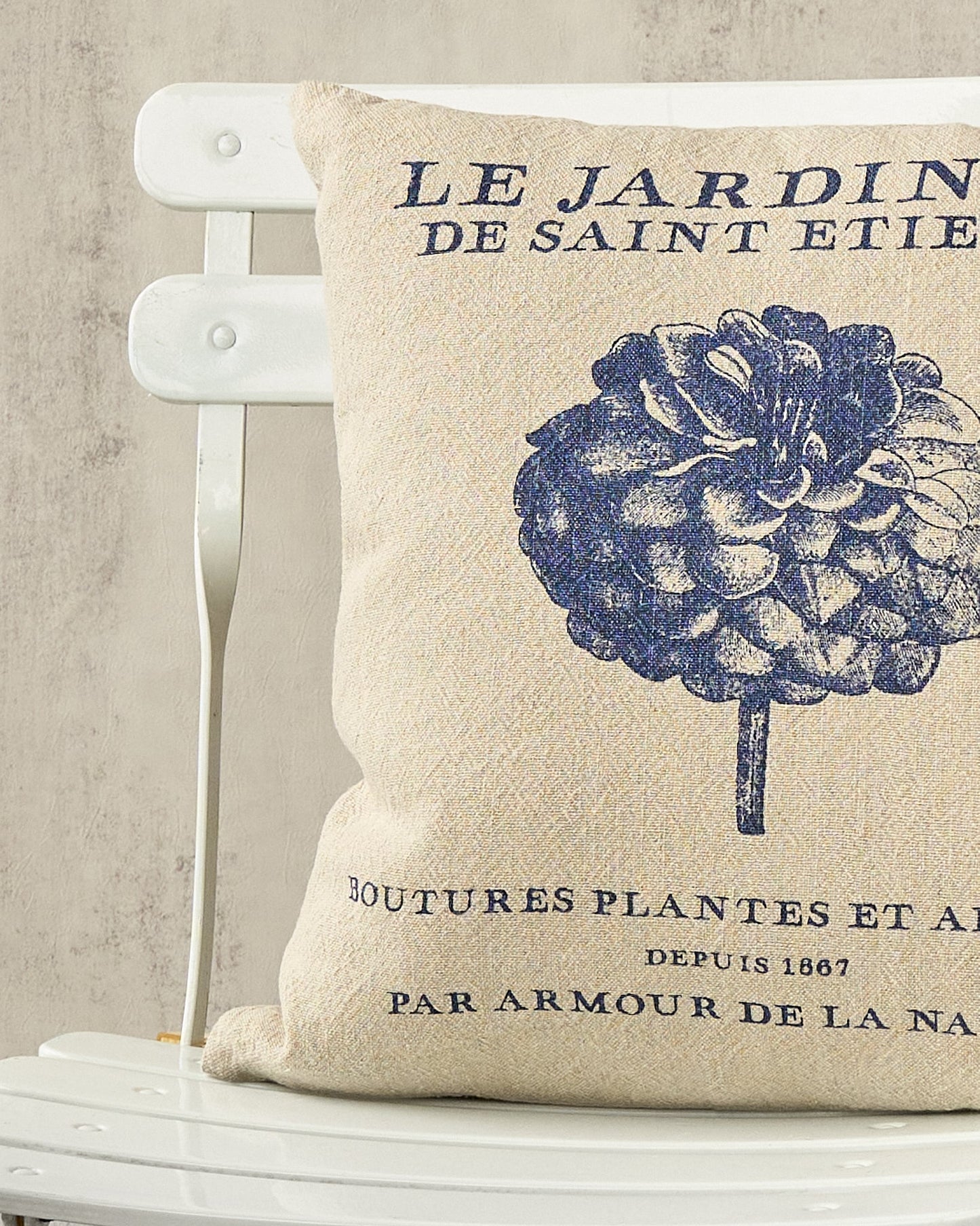 casa-verde-cushion-vintage-le-jardinier-45-x-45cm