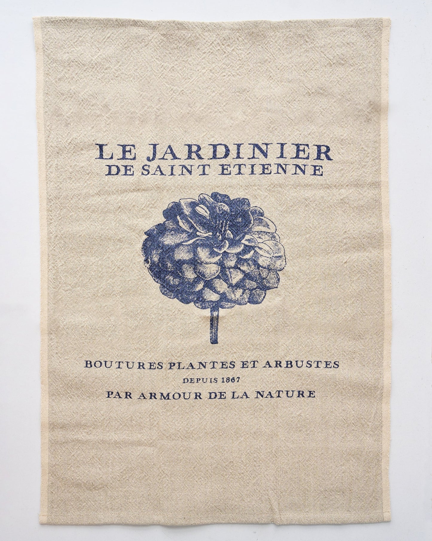 casa-verde-tea-towel-vintage-linen-cott-le-jardinier