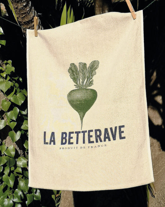 casa-verde-tea-towel-vintage-linen-cott-la-betterave