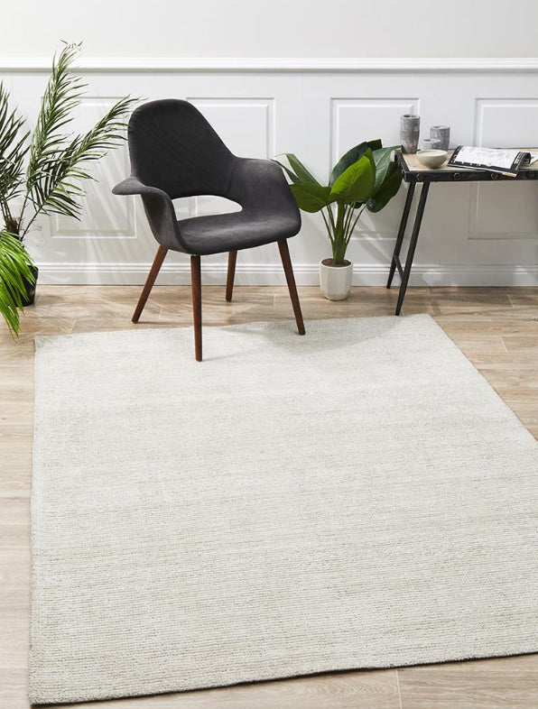 Rugs