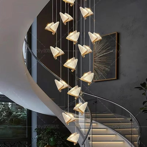 Lighting