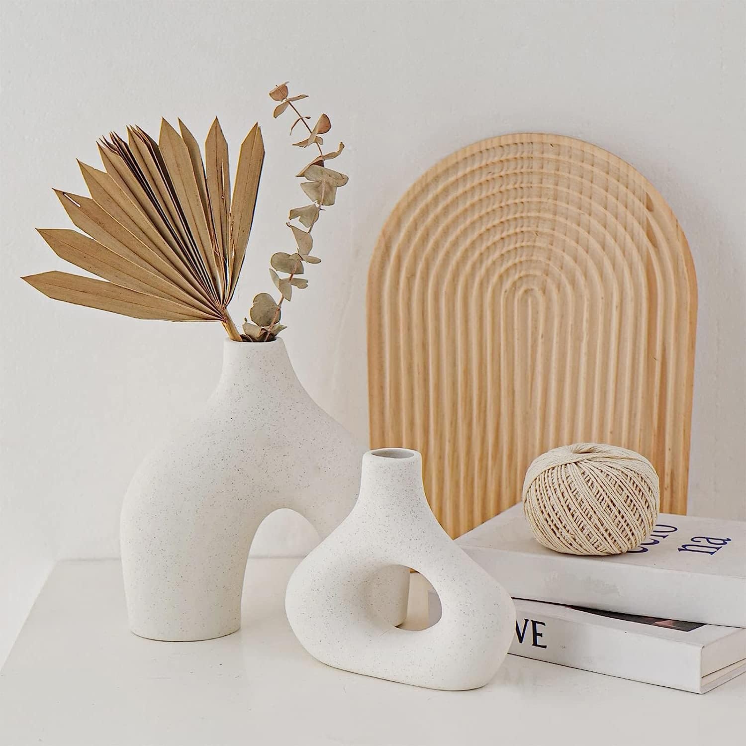 Decor