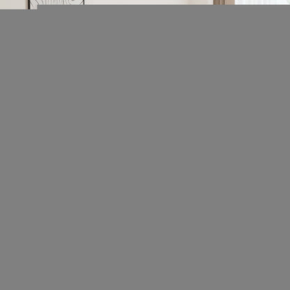 26cm Mattress Bed Giselle Single