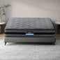 Giselle Bedding 22cm Mattress Medium Firm King