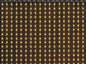 Laser Smart Home DIY Curtain Light
