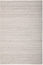 Boucle Natural by Rug Culture-225X155CM - RECTANGLE