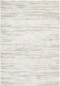 Broadway 933 Natural By Rug Culture-230X160CM - RECTANGLE