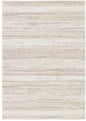 Formation 77 Natural by Rug Culture-330X240CM - RECTANGLE