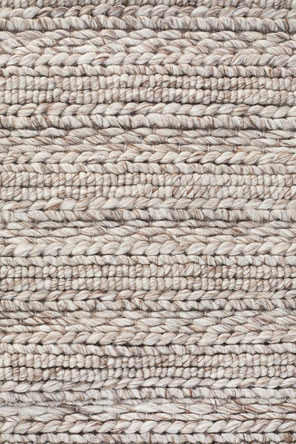 Harvest 801 Natural Rug by Rug Culture -320X230CM - RECTANGLE