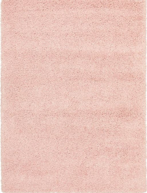 Laguna Pink Rug by Rug Culture-290X200CM - RECTANGLE