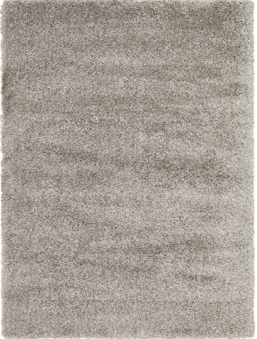 Laguna Silver Rug by Rug Culture-230X160CM - RECTANGLE