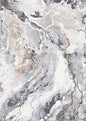 Mineral 222 Natural by Rug Culture-290X200CM - RECTANGLE