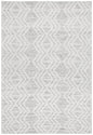 Maison Clara Rug by Rug Culture -320X230CM - RECTANGLE