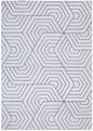 Paradise Esther by Rug Culture - 230X160CM - RECTANGLE