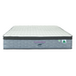 Ariel Vitality Mattress - 5 Zoned Pocket Spring Mattress - Medium/Firm - DOUBLE