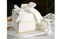 Artemis Candle Caramel