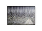 Autumn Framed Canvas Wall Art - 120cm x 200cm