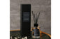 Aroma Diffuser -  Lemon
