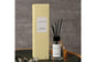 Aroma Diffuser -  Windblue