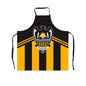 A-League BBQ Apron Wellington Phoenix