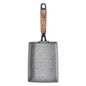 Hello Kitchen Marble Non-stick Tamagoyaki Fry Pan