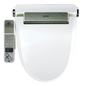 Bidet Retrofit Coway BA08 (Regular)