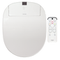 Bidet Retrofit Coway BA13A (Regular)