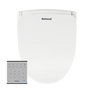 Bidet Retrofit National N-1000