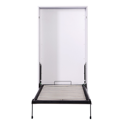 Palermo Single Size Wall Bed Diamond Edition