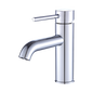 Basin Mixer Tap Faucet -Kitchen Laundry Bathroom Sink