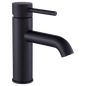 Basin Mixer Tap Faucet -Kitchen Laundry Bathroom Sink