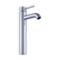 Tall Basin Mixer Tap Faucet -Kitchen Laundry Bathroom Sink