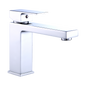 Basin Mixer Tap Faucet -Kitchen Laundry Bathroom Sink