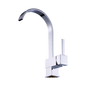 Basin Mixer Tap Faucet -Kitchen Laundry Bathroom Sink