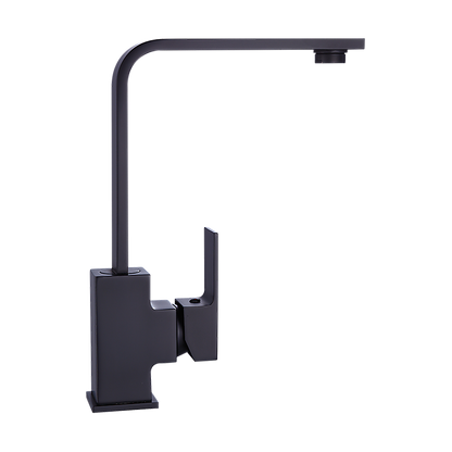 Kitchen Mixer Tap Faucet - Laundry Bathroom Sink