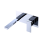 Basin Mixer Tap Bathroom Kitchen Laundry Faucet