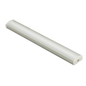 10 x 1M U-Style Aluminium LED Strip Light Channels for Cabinet Lighting