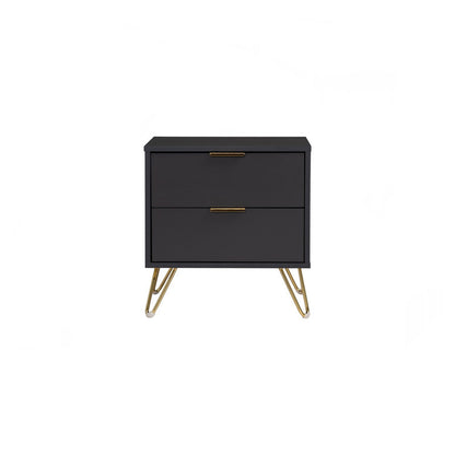Volos Bedside Tabl