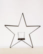 casa-verde-shaker-star-with-votive-rust-29-x-5-x-27cm